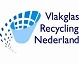 Vlakglas Recycling Nederland